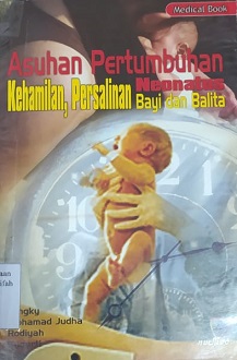klik untuk memperbesar gambar
